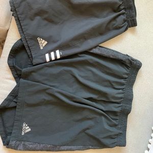 Adidas shorts